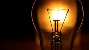 Nesër pa energji elektrike disa fshatra të Tetovës