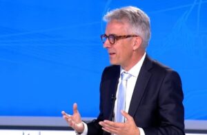 Ambasadori gjerman  Kosovës i duhen sa më shpejt institucionet e reja  të shmanget një periudhë tjetër pasigurie