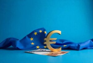 A do t i marrë Kosova fondet nga Plani i Rritjes  Komisioni Evropian po vlerëson raportin