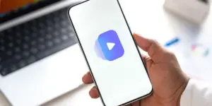 Google Vids sjell figura me inteligjencë artificiale   si të krijoni video me fytyrën tuaj
