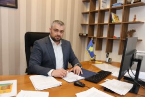 Vdekja e punëtorit në Prishtinë  Hoti  Përgjegjësia të shkojë deri në fund  do të nisim inspektime me dronë