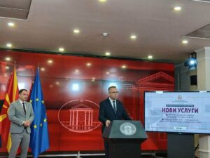 Inspektorati Shtetëror i Bujqësisë për gjashtë muaj ka kryer 22 mijë inspektime