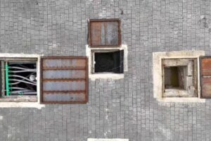 e impiantit