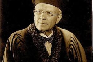 Maximilian Lambertz,