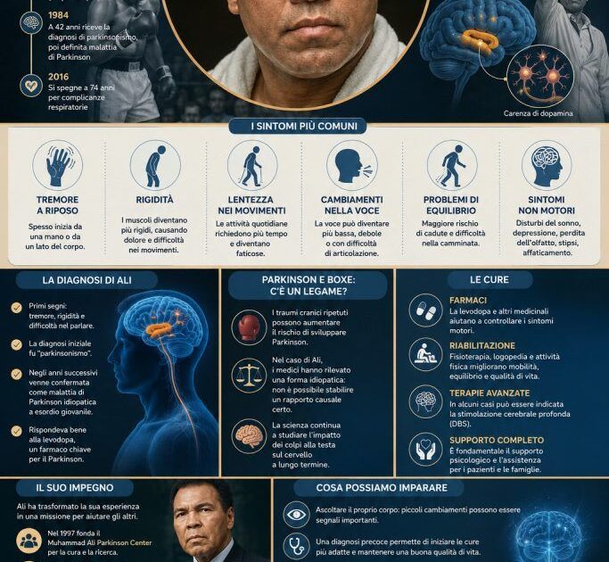 Muhammad Ali