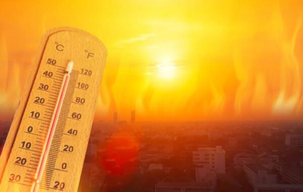 METEO – Gjermania në pritje të