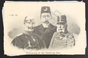 Lufta e