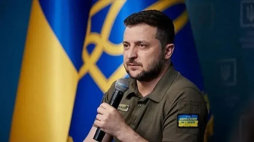 më e fortë gjatë