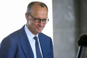 qindra miliardë euro