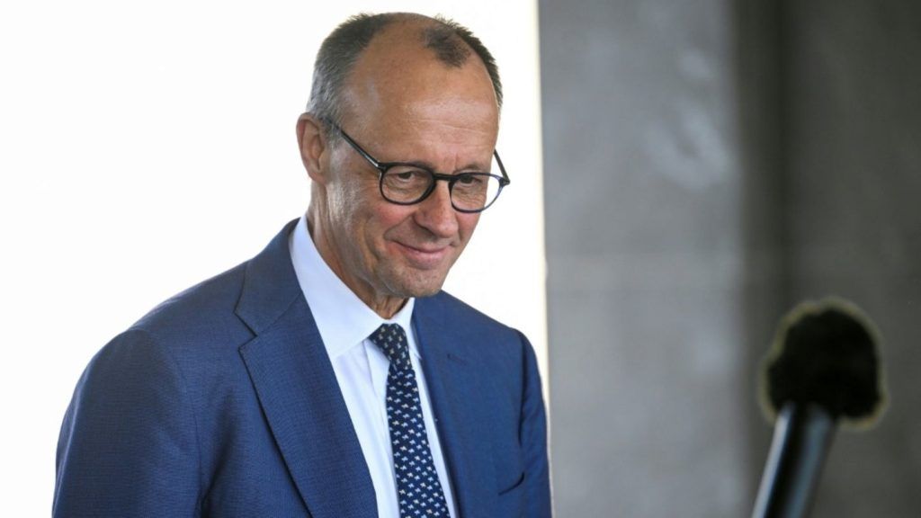 qindra miliardë euro