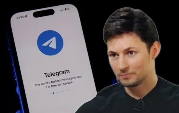 për ndihmë ndaj