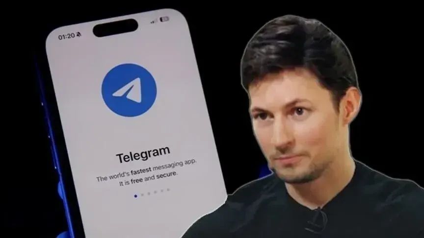 për ndihmë ndaj