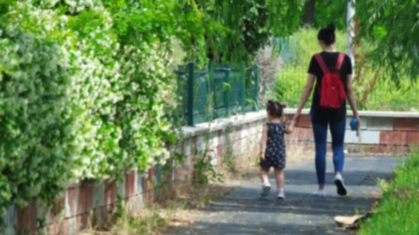 trafikimi i qenieve njerëzore