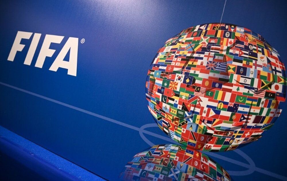 KOMENT – FIFA i ka kundër
