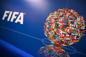 KOMENT – FIFA i ka kundër