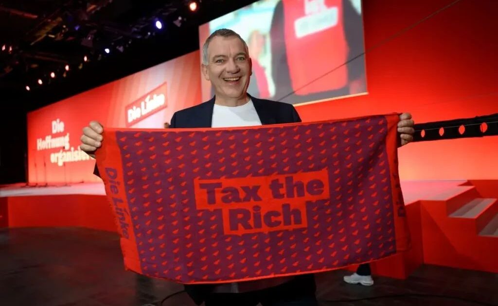 për të