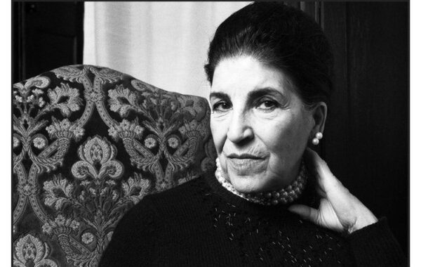 Licia Albanese, sopranoja arbëreshe një nga
