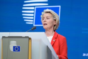 miliardë euro