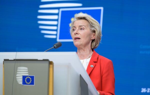 miliardë euro