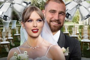 Taylor Swift dhe