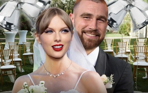 Taylor Swift dhe