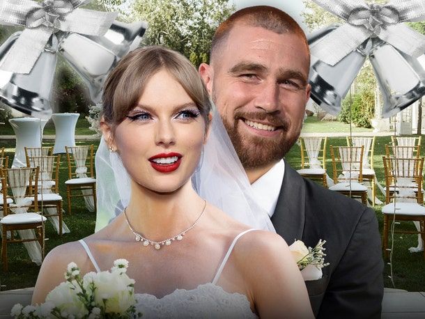 Taylor Swift dhe