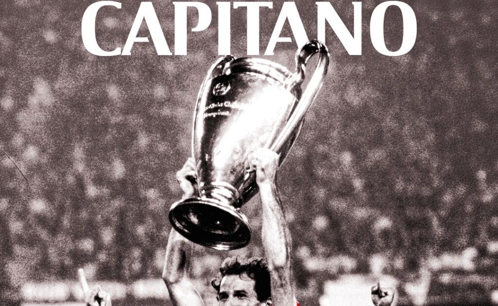 Franco Baresi,