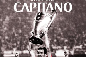 Franco Baresi,