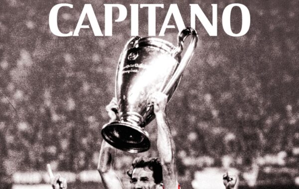 Franco Baresi,
