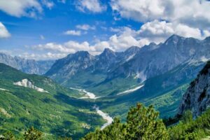 “USA Today”: Shqipëria, alternativa ideale për
