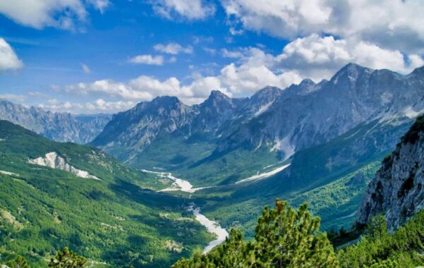“USA Today”: Shqipëria, alternativa ideale për