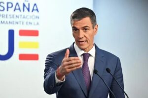 fluksin e emigrantëve