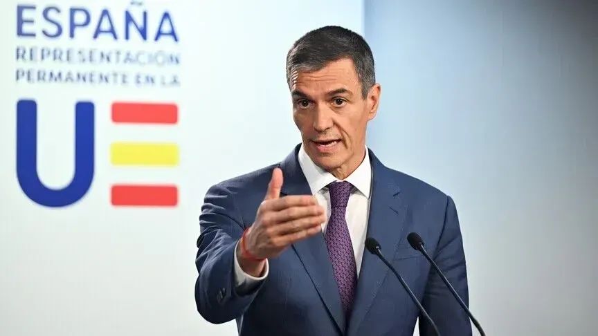 fluksin e emigrantëve