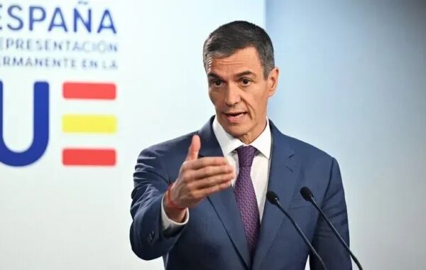 MADRID – Spanja zotohet për riatdhesime