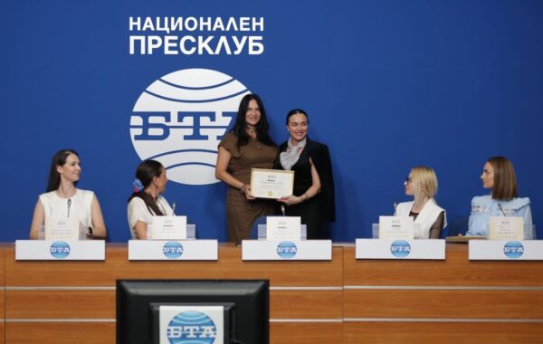 FOKUS – Edhe Shqipëria pjesë e