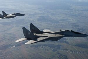 avion zbulues rus mbi