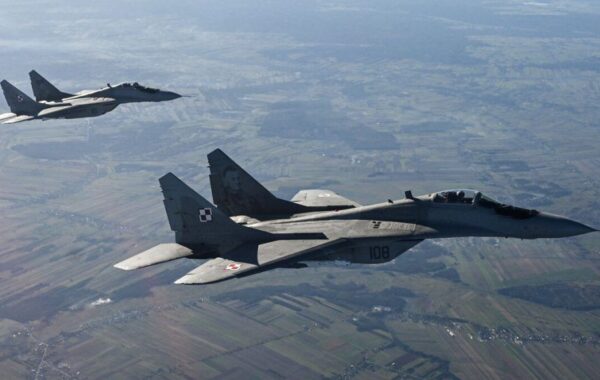 avion zbulues rus mbi