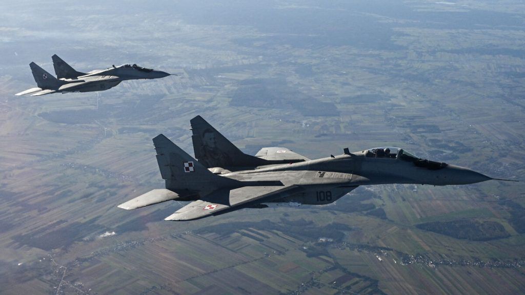avion zbulues rus mbi