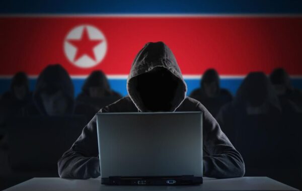 nga Koreja e Veriut