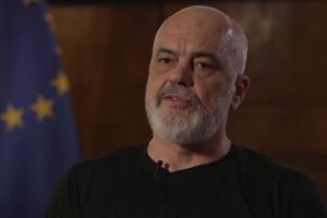 prej katër miliardë eurosh