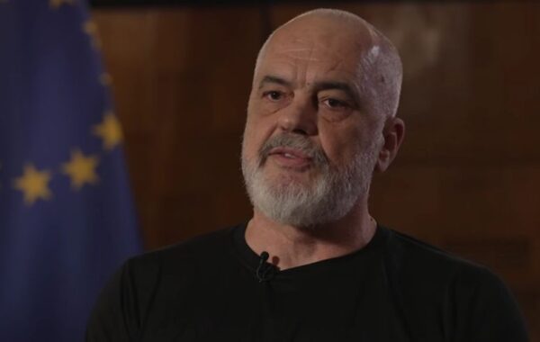 prej katër miliardë eurosh