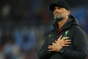 BOTËRORI 2026 – Klopp sulmon Trumpin