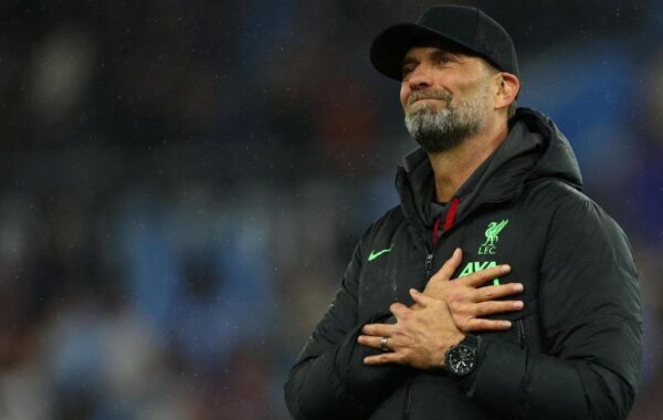 BOTËRORI 2026 – Klopp sulmon Trumpin