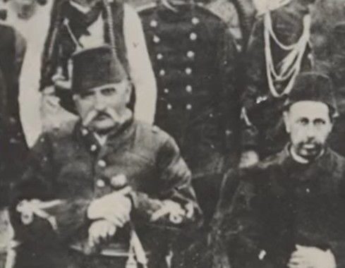 Kanuni i Lidhjes së