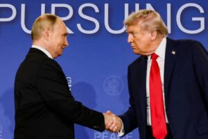 RUSI – Kremlini sinjalizon rifillim të