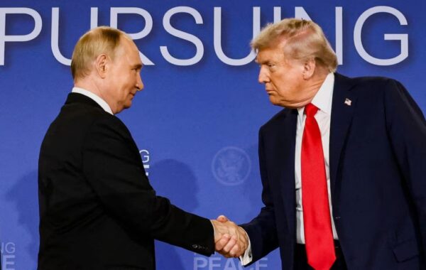 RUSI – Kremlini sinjalizon rifillim të