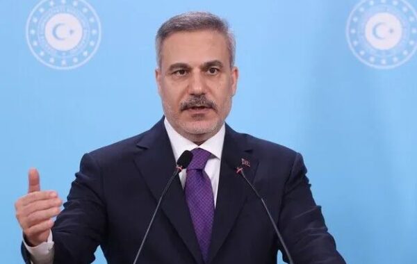 Siguria evropiane nuk mund të