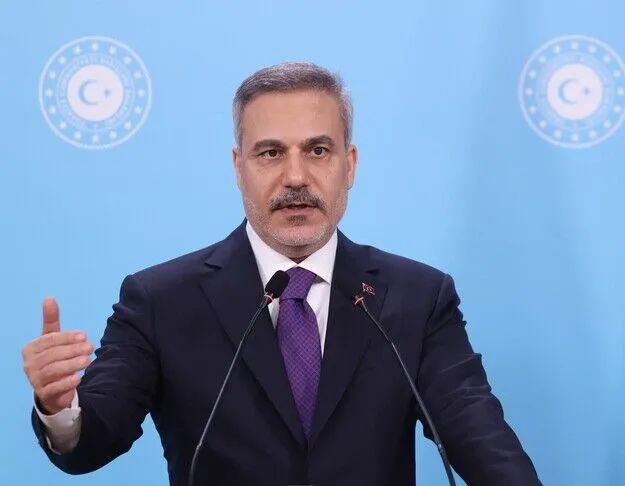 Siguria evropiane nuk mund të