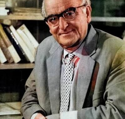 Akademik Aleks