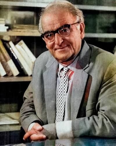 Akademik Aleks